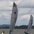 mini-IMG_2844_726_871_90