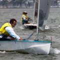 mini-IMG_2845_726_484_90
