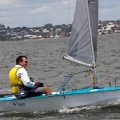 mini-IMG_2846_726_480_90