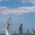 mini-IMG_2848_726_856_90