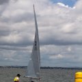 mini-IMG_2850_726_872_90