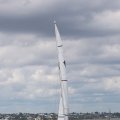 mini-IMG_2851_726_1086_90