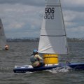 mini-IMG_2852_726_548_90