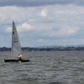 mini-IMG_2853_726_385_90