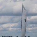 mini-IMG_2854_726_1170_90