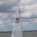 mini-IMG_2855_726_1006_90
