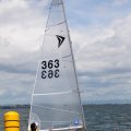 mini-IMG_2856_726_900_90