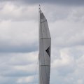 mini-IMG_2858_726_1387_90