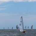mini-IMG_2861_726_283_90