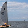 mini-IMG_2862_726_456_90