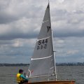 mini-IMG_2867_726_832_90