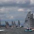 mini-IMG_2869_726_274_90