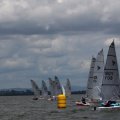 mini-IMG_2870_726_330_90