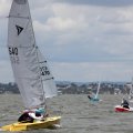 mini-IMG_2872_726_421_90