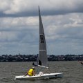 mini-IMG_2873_726_576_90