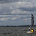 mini-IMG_2874_726_421_90