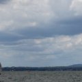 mini-IMG_2875_726_296_90