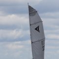 mini-IMG_2876_726_1239_90
