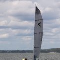 mini-IMG_2877_726_935_90