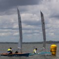 mini-IMG_2878_726_749_90