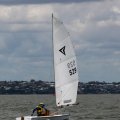 mini-IMG_2881_726_808_90