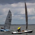 mini-IMG_2882_726_705_90