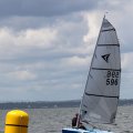 mini-IMG_2883_726_825_90