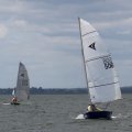 mini-IMG_2884_726_680_90
