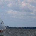 mini-IMG_2885_726_520_90