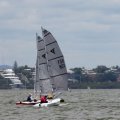 mini-IMG_2889_726_283_90