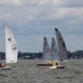 mini-IMG_2890_726_130_90