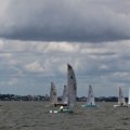 mini-IMG_2891_726_260_90