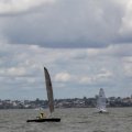 mini-IMG_2892_726_301_90