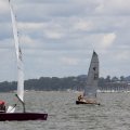 mini-IMG_2893_726_411_90