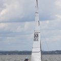 mini-IMG_2894_726_899_90