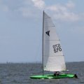 mini-IMG_2895_726_272_90