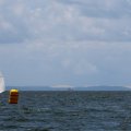 mini-IMG_2896_726_439_90