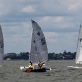 mini-IMG_2897_726_384_90