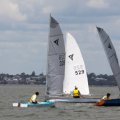 mini-IMG_2898_726_334_90