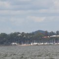 mini-IMG_2900_726_324_90