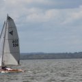 mini-IMG_2901_726_298_90