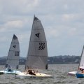mini-IMG_2902_726_367_90
