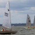 mini-IMG_2903_726_540_90