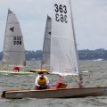 mini-IMG_2904_726_548_90