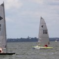mini-IMG_2905_726_438_90
