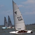 mini-IMG_2912_726_740_90