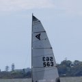 mini-IMG_2913_726_936_90