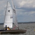 mini-IMG_2915_726_614_90