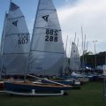 mini-P1030454_726_544_90