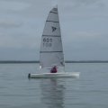 mini-P1050267_726_544_90